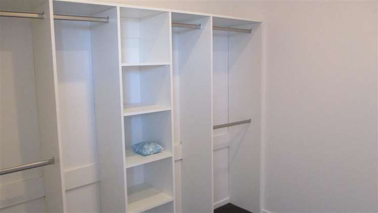 35 Seymour Drive Rolleston_7