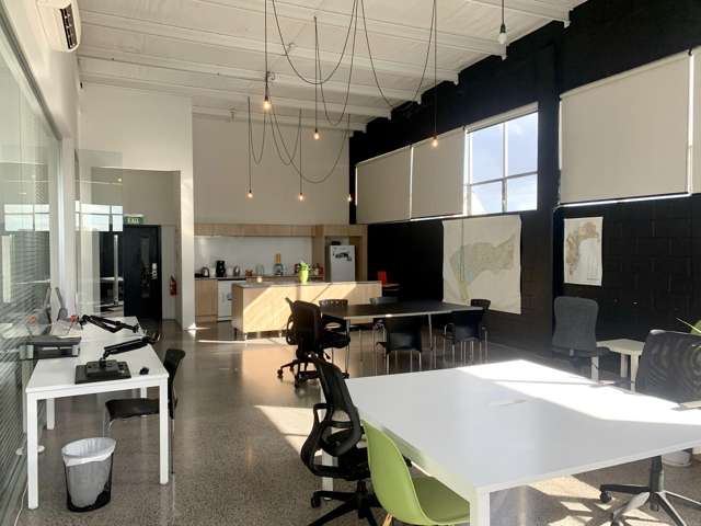 399 New North Road Kingsland_1