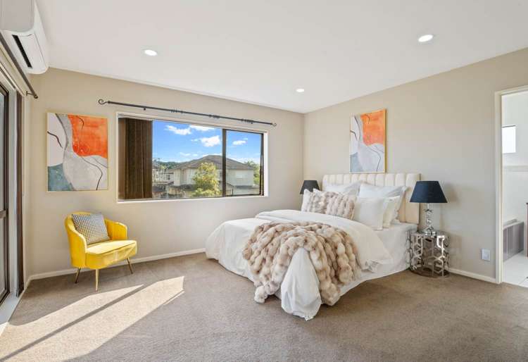 28 Malahide Drive Flat Bush_11