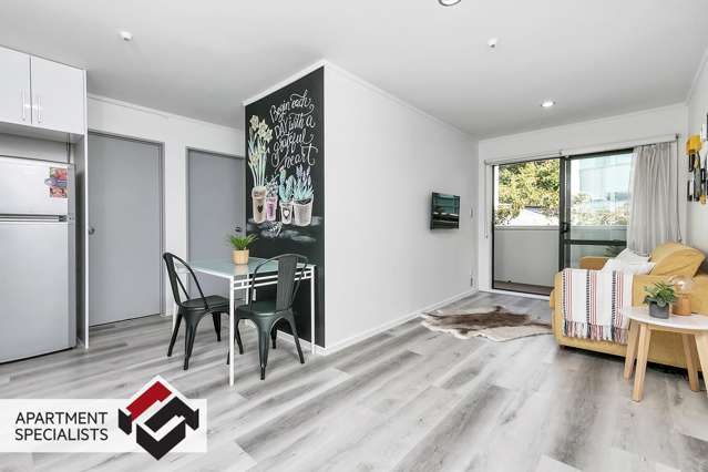 1/146 Fanshawe Street Auckland Central_1