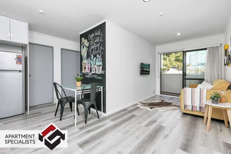 1/146 Fanshawe Street Auckland Central_1
