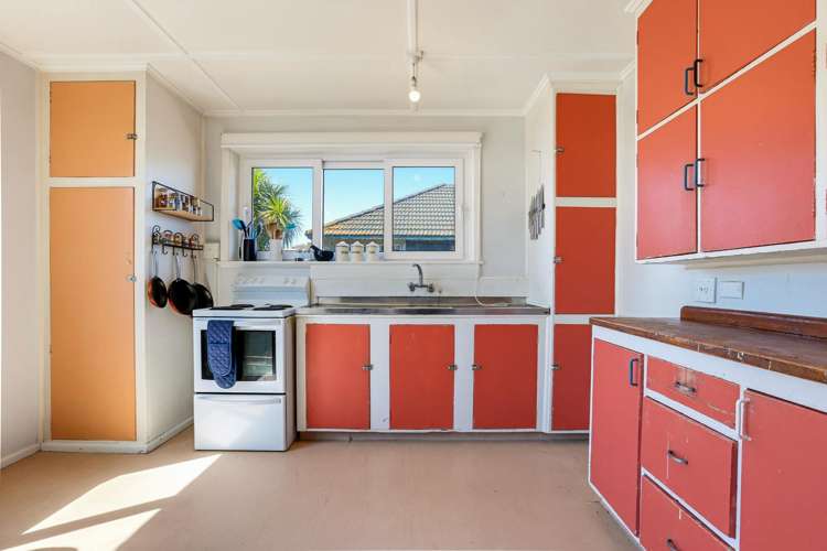 44 Arawa Street_5