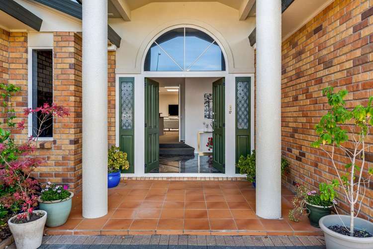 17 Westerham Drive_5