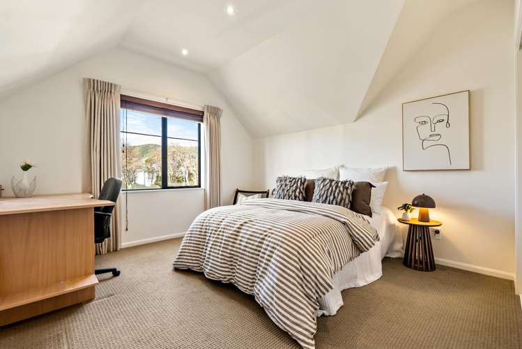 58 Friend Street Karori_14