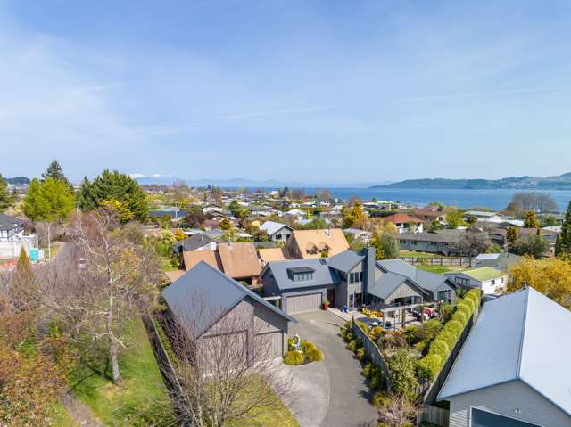 7 Haines Grove Taupo_3