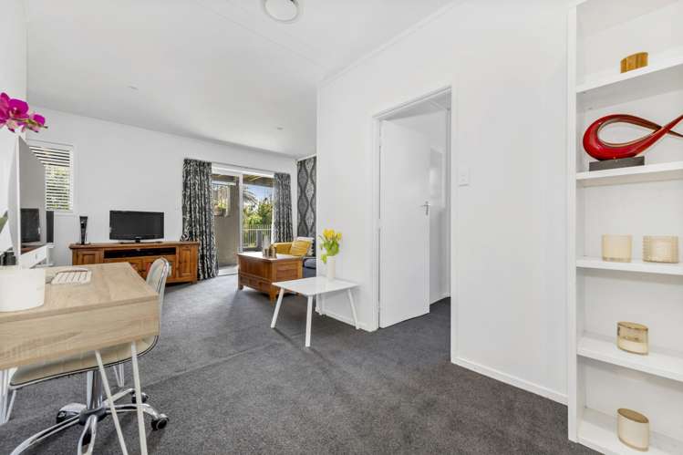 12 Coates Road Cockle Bay_16