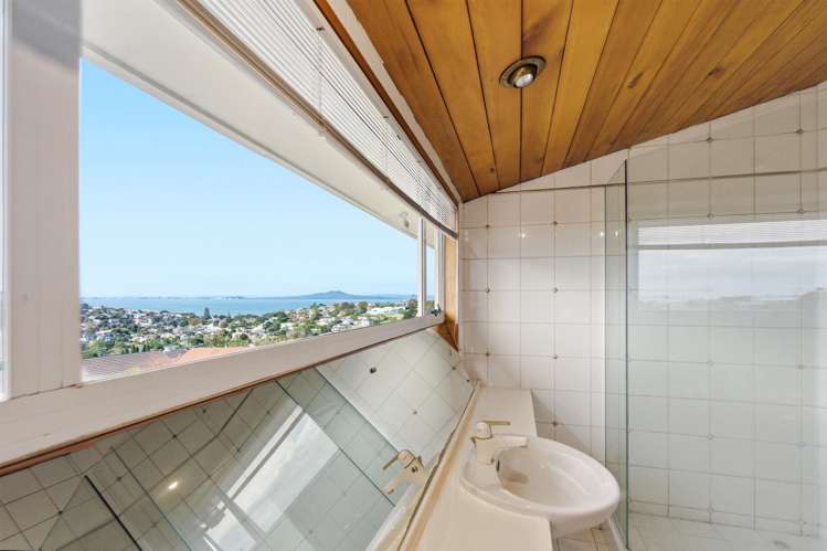 19 Calypso Place Rothesay Bay_25