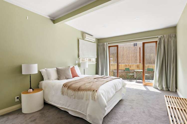 2 Firth Road Grey Lynn_8