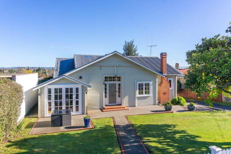 13 Hillcrest Road Hillcrest_35