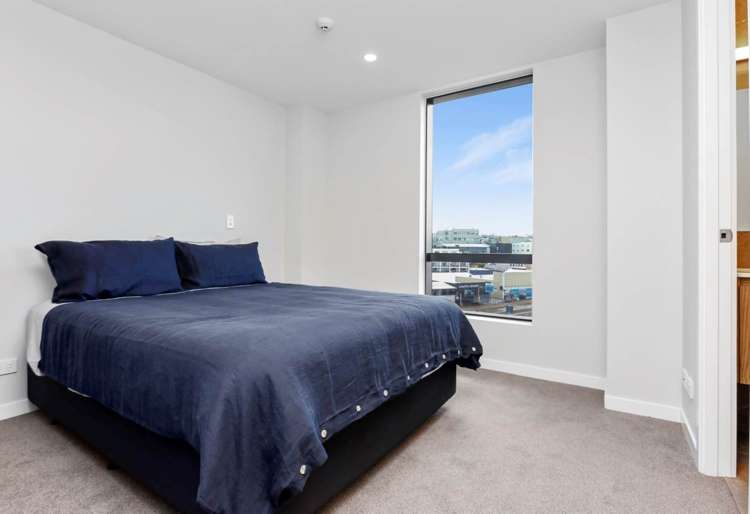 506/1 Enfield Street Mt Eden_8