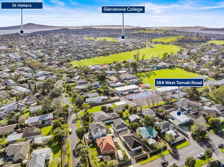 164 West Tamaki Road Glen Innes_26