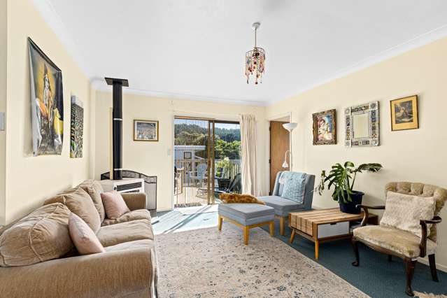 4 Seatoun Avenue Leigh_3