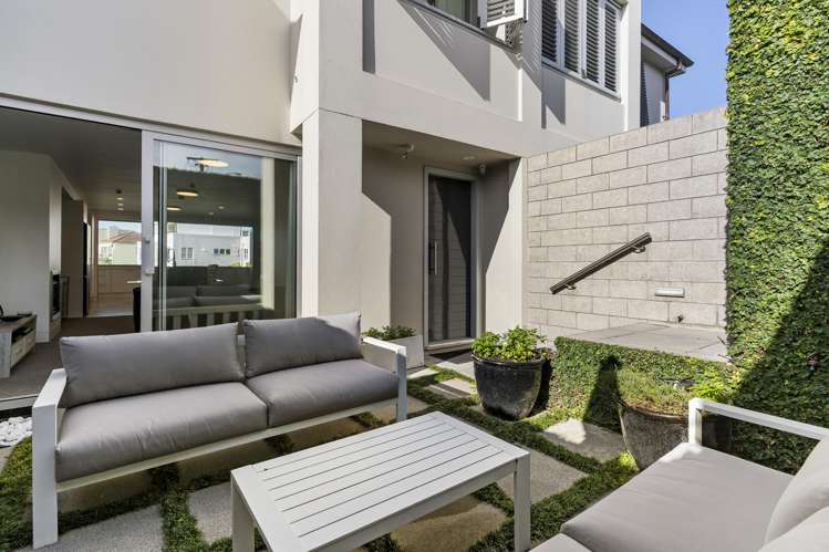 19E St Stephens Avenue Parnell_16
