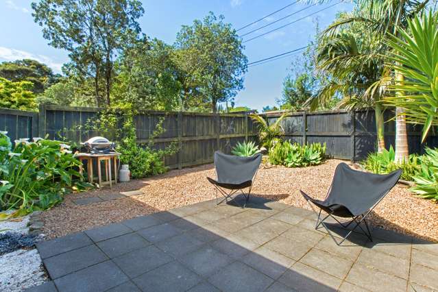 477 Sea View Road Onetangi_4