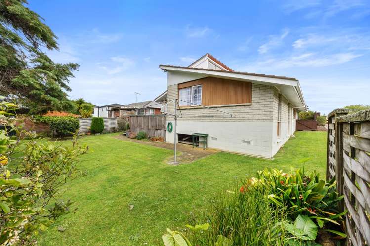 80 Botany Road Botany Downs_20