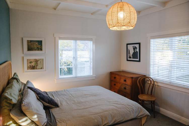 30 Cambrai Avenue 10044_10
