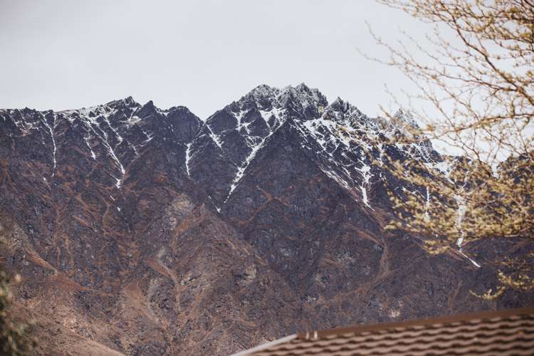 44 Remarkables Crescent Frankton_18