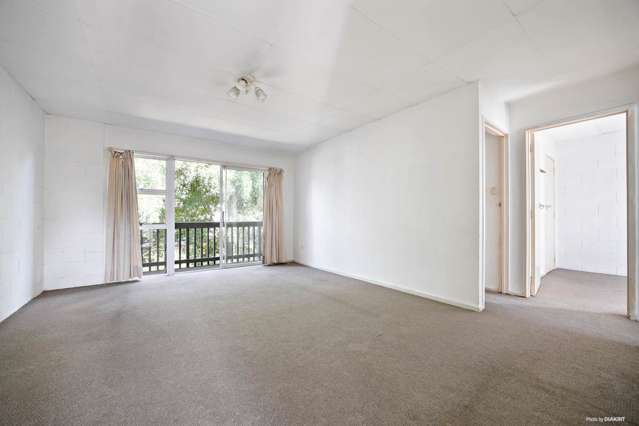 4/23 Locarno Avenue Sandringham_1