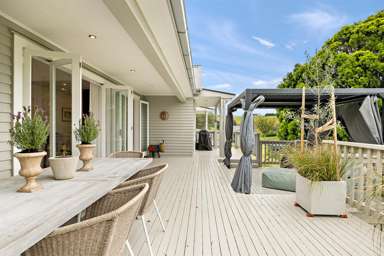 298 Rimmer Road_1