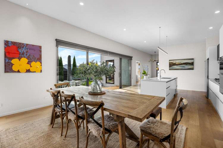 16 Sapphire Spring Rise Wanaka_7
