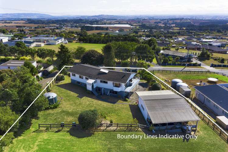 97 Barber Road Bombay_18