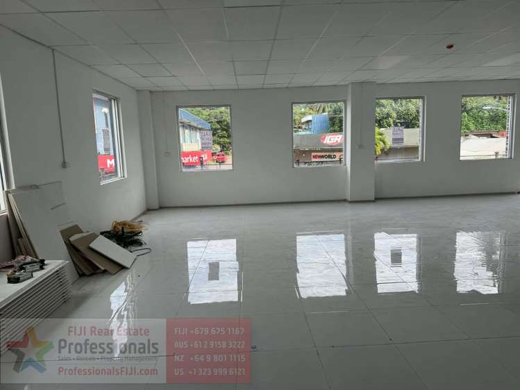 Address withheld Savusavu_10