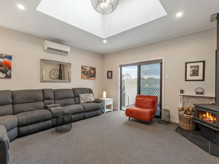 72 Moeraki Road_2