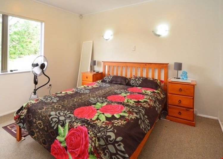 11a Frances Street Manurewa_9