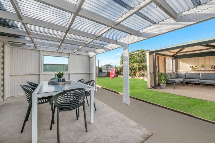 28 Cottesmore Place Huntington Park_25