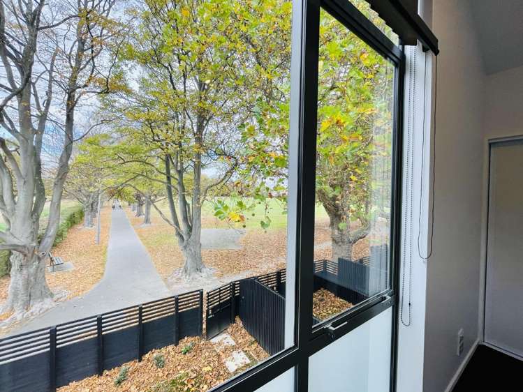 14/27 Harewood Road 1505_7