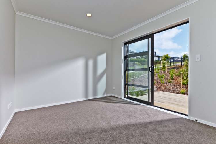 29 Fennell Crescent Silverdale_12