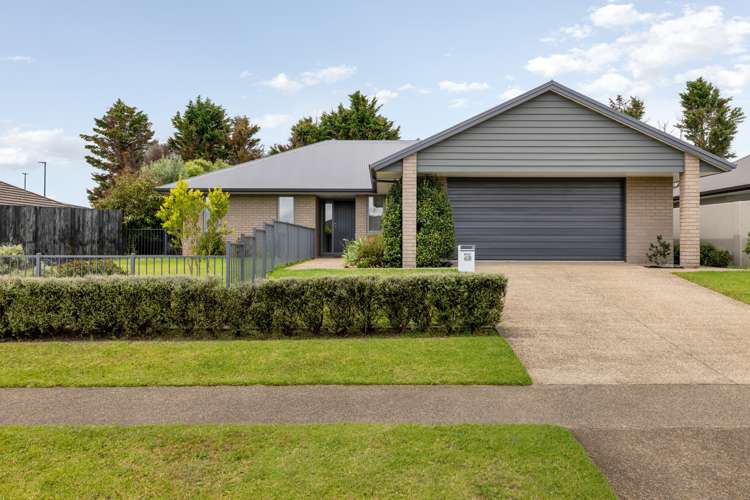 43 Benmore Crescent_0