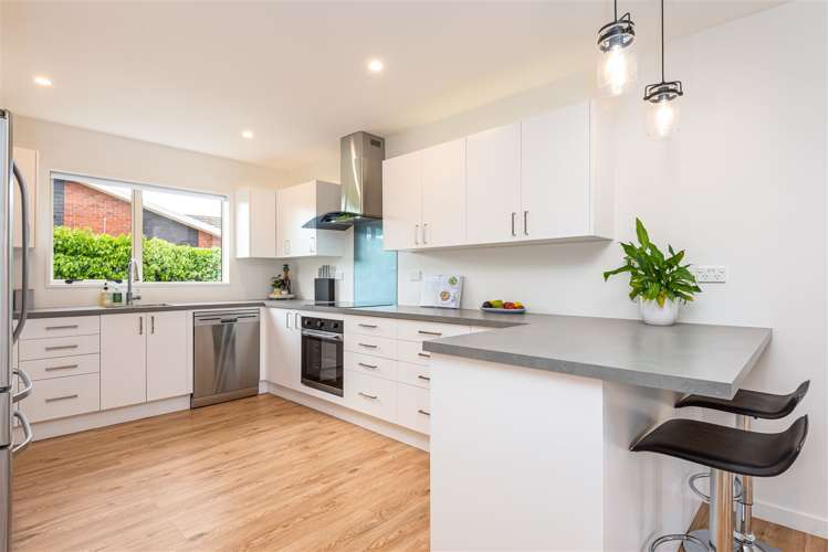 36 Mauger Drive Heathcote Valley_8