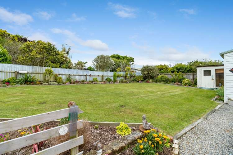 68 Conway Road Eltham_19