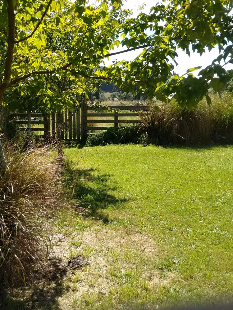 23 Goodwood Road Palmerston_23