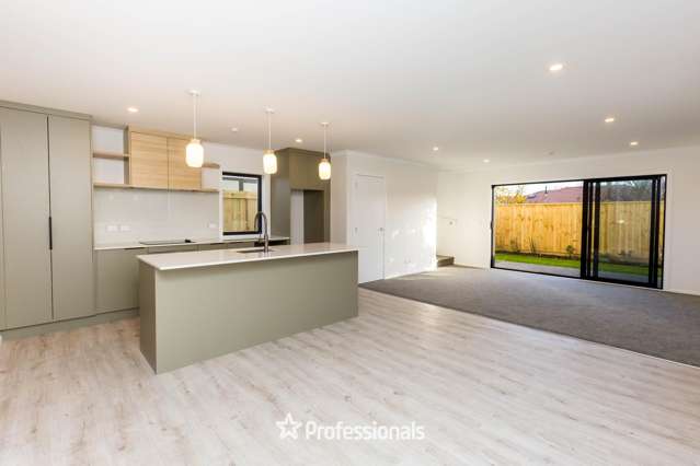 Lot Lot 5/745-747 Fergusson Drive Elderslea_2