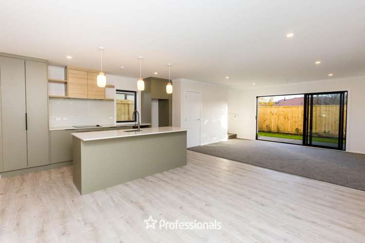 Lot Lot 5/745-747 Fergusson Drive_2