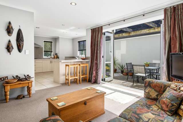 92 Landing Drive Pyes Pa_3