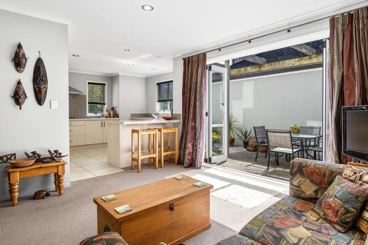 92 Landing Drive Pyes Pa_3