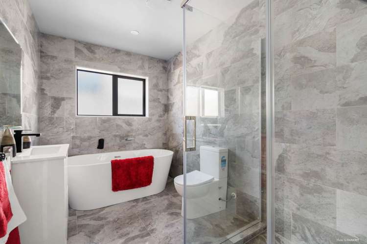 5 Younger Lane Massey_10