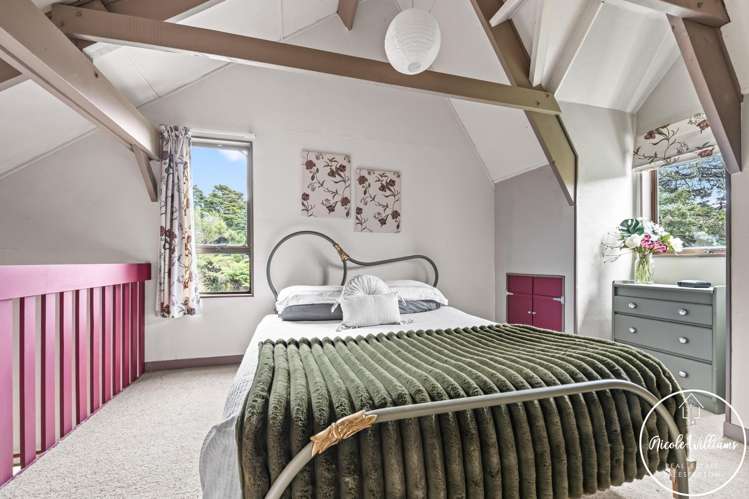 54 Paparoa Station Road Paparoa_17