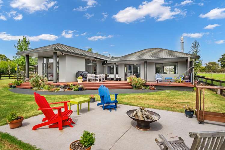 29 Pataua North Road Whareora_0