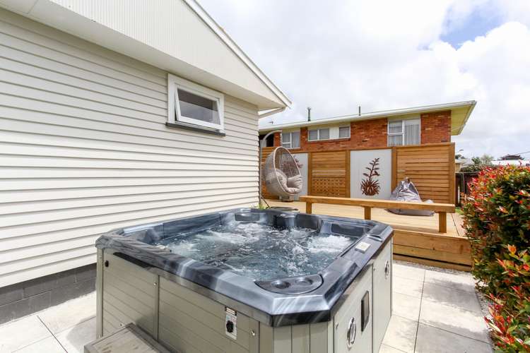 152 Pembroke Street Westown_10