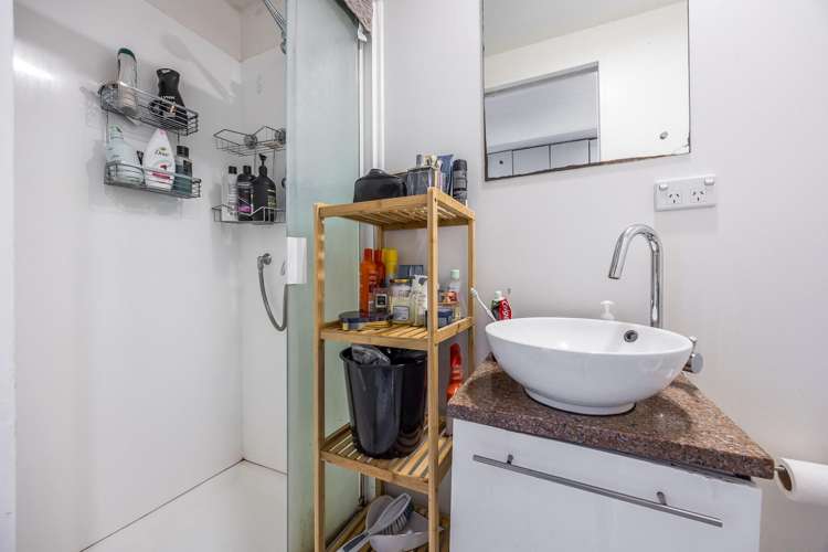 Apartment 9C/113 Vincent Street City Centre_6