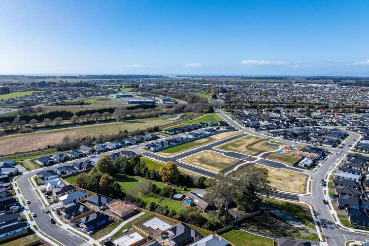 60 Adderley Terrace Kaiapoi_29