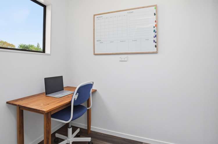 10A Nahum Street Paeroa_7