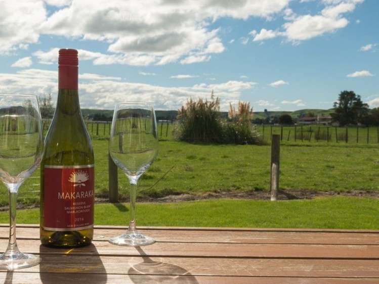 240 Racecourse Road Waipukurau and Surrounds_5