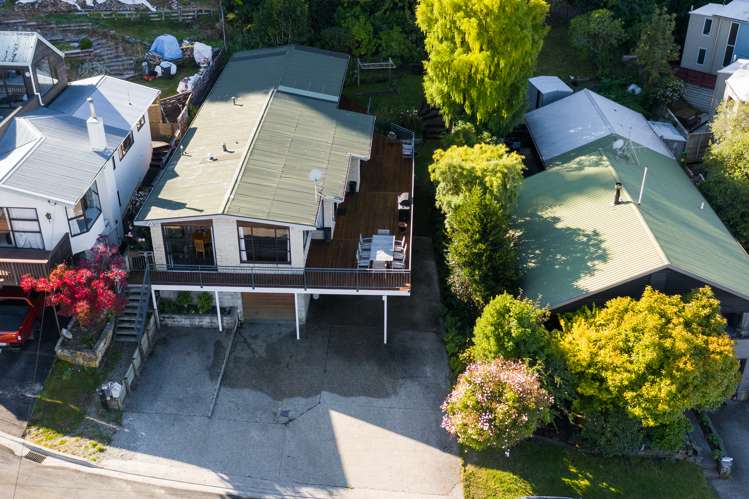 101 Thompson Street Queenstown_20