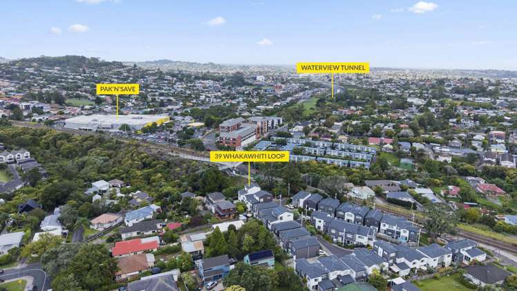 39 Whakawhiti Loop Avondale_20
