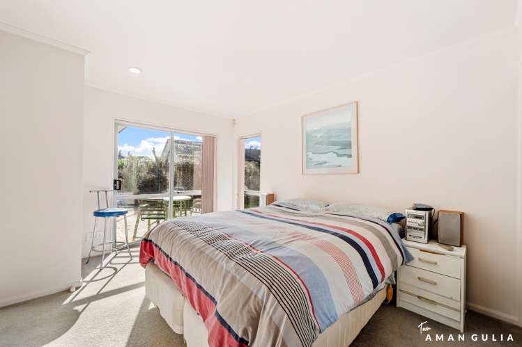 32 Heversham Place Glendene_9